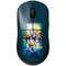 DC Comics Birds of Prey G Pro Wireless Gaming Mouse Skin
