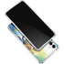 DC Comics Birds of Prey Gabb Phone 4 Clear Case