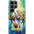 DC Comics Birds of Prey Galaxy S23 Ultra Pro Case