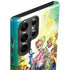 DC Comics Birds of Prey Galaxy S23 Ultra Pro Case