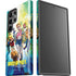 DC Comics Birds of Prey Galaxy S23 Ultra Pro Case
