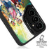 DC Comics Birds of Prey Galaxy S24 FE Kickstand Case