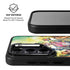 DC Comics Birds of Prey Galaxy S25 Plus Kickstand Case