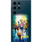 DC Comics Birds of Prey Galaxy S25 Ultra Skin