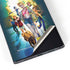 DC Comics Birds of Prey Galaxy S24 Ultra Skin