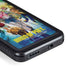 DC Comics Birds of Prey Galaxy S24 Waterproof Case