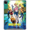 DC Comics Birds of Prey iPad Cases