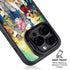 DC Comics Birds of Prey iPhone 13 Pro Kickstand Case