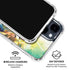 DC Comics Birds of Prey iPhone 15 Clear Case