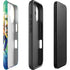 DC Comics Birds of Prey iPhone 16 Impact Case