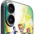 DC Comics Birds of Prey iPhone 16 Plus Skin