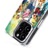 DC Comics Birds of Prey iPhone 16 Pro MagSafe Case