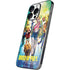 DC Comics Birds of Prey iPhone 16 Pro Max Skin
