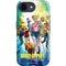 DC Comics Birds of Prey iPhone 16e Impact Case