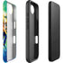 DC Comics Birds of Prey iPhone 16e Impact Case