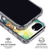DC Comics Birds of Prey iPhone 16e MagSafe Case