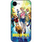 DC Comics Birds of Prey iPhone 16e Skin