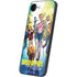DC Comics Birds of Prey iPhone 16e Skin