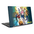 DC Comics Birds of Prey Dell Latitude Skin