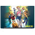 DC Comics Birds of Prey Dell Latitude Skin