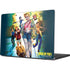 DC Comics Birds of Prey Apple MacBook Pro 14-inch Skin