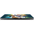 DC Comics Birds of Prey Apple MacBook Pro 14-inch Skin