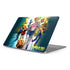 DC Comics Birds of Prey Apple MacBook Pro 16-inch Skin