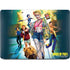 DC Comics Birds of Prey Apple MacBook Pro 16-inch Skin