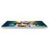 DC Comics Birds of Prey Apple MacBook Pro 16-inch Skin