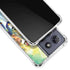 DC Comics Birds of Prey Moto G Stylus 5G (2025) Clear Case