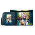 DC Comics Birds of Prey Nintendo Switch 2 (2025) with Joy-Con Skin