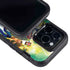 DC Comics Birds of Prey Otterbox Defender iPhone Skin
