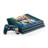DC Comics Birds of Prey PlayStation PS4 Skins