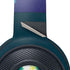 DC Comics Birds of Prey Razer Kraken X Skin