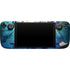 DC Comics Harley Quinn Birds of Prey Movie Poster Steam Deck Handheld Gaming Computer Skin