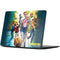 DC Comics Birds of Prey Surface Laptop 7 13.8in Skin