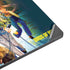 DC Comics Birds of Prey Surface Laptop 7 13.8in Skin