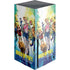 DC Comics Birds of Prey Xbox Series X Skins