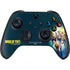 DC Comics Birds of Prey Xbox Series X Skins