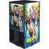 DC Comics Birds of Prey XBox Series X Digital Edition Bundle Skin