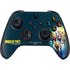 DC Comics Birds of Prey XBox Series X Digital Edition Bundle Skin