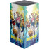 DC Comics Birds of Prey Xbox Series X Skins
