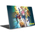 DC Comics Birds of Prey Dell XPS Skin