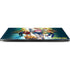 DC Comics Birds of Prey Dell XPS Skin