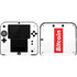 Bitcoin Crypto Nintendo Skins