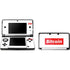Bitcoin Crypto Nintendo Skins