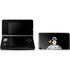 Bitcoin Astronaut Nintendo Skins