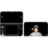 Bitcoin Astronaut Nintendo Skins