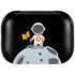 Bitcoin Astronaut Amazon Echo Buds Skin