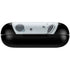 Bitcoin Astronaut Amazon Echo Buds Skin